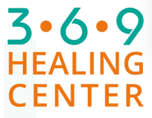 Ozone 369 Methodology Center