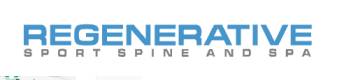 Ozone 369 Methodology PROVIDER CLINIC