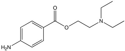 Discover the secrets of Procaine: What is it and how can it transform your life?